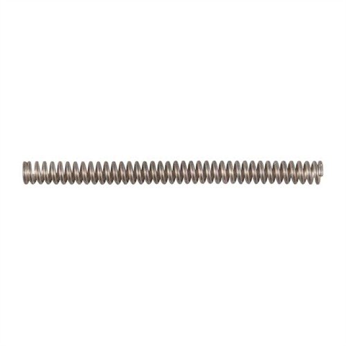 AR15A4 TAKEDOWN PIN SPRING on laadukas varaosa AR-15:lle, joka takaa luotettavan ja kestävän toiminnan aseesi purkamisessa ja kokoamisessa.
