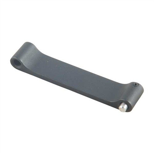 AR15A4 TRIGGER GUARD ASSEMBLY on erinomainen valinta AR-15:lle, tarjoten kestävyyttä ja luotettavuutta ampumiseen sekä helppoa asennusta.