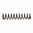 COLT 1911 DEFENDER 3" MAINSPRING