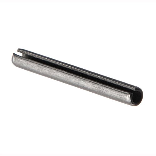 AR6951 SPRING PIN, SMG ROLL PIN, on erinomainen valinta AR-15:lle, tarjoten luotettavan ja kestävän ratkaisun konversioadapterin jouselle.