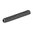 COLT AR901-16S SPRING PIN