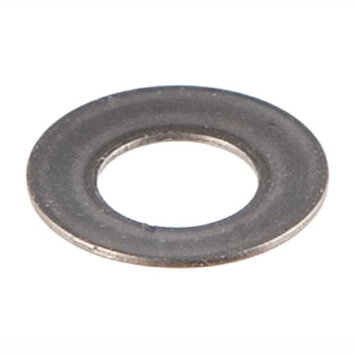 LE6940 BELLEVILLE DISC SPRING tarjoaa luotettavaa suorituskykyä ja kestävyyttä AR-15 -aseissa, parantaen osien yhteensopivuutta ja toimintavarmuutta.