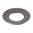 COLT LE6940 BELLEVILLE DISC SPRING