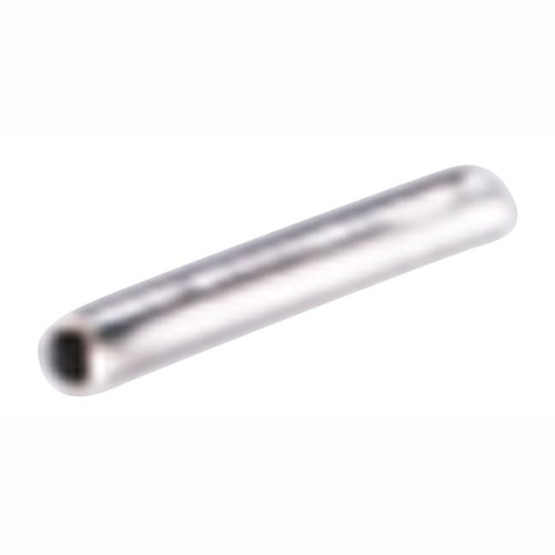 LE6940 SPRING PIN on erinomainen valinta AR-15:een, tarjoten luotettavuutta ja kestävyyttä tärkeissä osissa. Varmista aseesi huippuominaisuudet!
