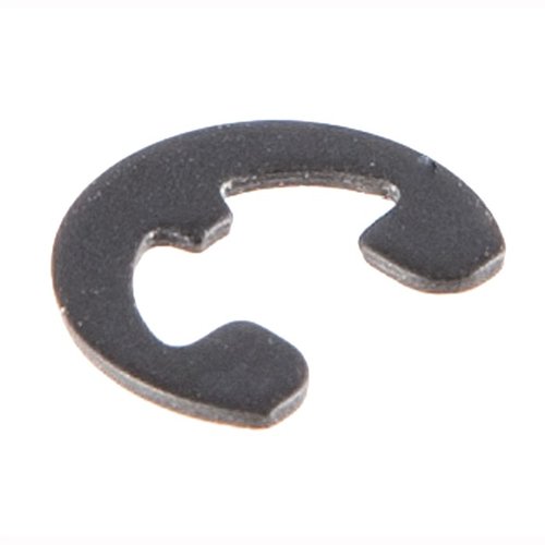 LE6940 RETAINING RING on erinomainen valinta AR-15:een, tarjoten luotettavaa ja kestävää tukea aseesi osille varmistaen optimaalisen toiminnan.