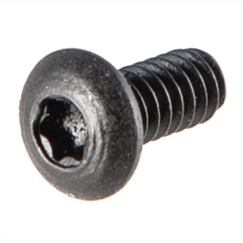 LE6940 BUTTON HEAD TORX SOCKET SCREW on erinomainen valinta AR-15:een, tarjoten luotettavaa ja kestävää kiinnitystä tärkeille osille.