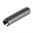 COLT LE901-16SE SPRING PIN