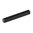 TRIGGER PIN FOR COLT MUSTANG LITE .380 ACP