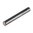 COLT MUSTANG POCKETLITE 380 SEAR PIN