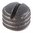 COLT SAA 45 LC 5.5" BLUED SCREW, GATE CATCH