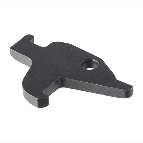 AR15A4 DISCONNECTOR parantaa AR-15:si luotettavuutta ja suorituskykyä, tarjoten tarkkuutta ja kestävyyttä ampumiseen. Sopii täydellisesti yleisiin osiin.