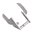 CASPIAN HIGH CAPACITY AMBIDEXTROUS SAFETY