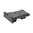 CASPIAN TARGET SIGHT