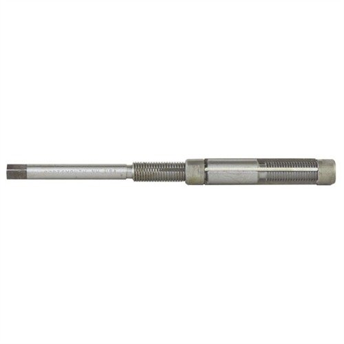 ANGLE BLADE EXPANDING CHOKE REAMER, "A" ADJUSTABLE REAMER tarjoaa sileän leikkauksen ja täyden säädettävyyden, mikä mahdollistaa ammattimaisen choke-muutoksen.