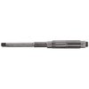 ANGLE BLADE EXPANDING CHOKE REAMER, "B" ADJUSTABLE REAMER tarjoaa sileän leikkauksen ja täyden säädettävyyden ammattilaisille, jotka haluavat muokata chokea tarkasti.