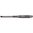 CHADWICK & TREFETHEN "B" ADJUSTABLE REAMER