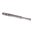 CLYMER .308 MATCH TACTICAL REAMER