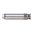 CLYMER 204 RUGER GO GAUGE HEADSPACE GAUGE STEEL