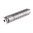 CLYMER 5.56X45MM NATO GO GAUGE HEADSPACE GAUGE STEEL