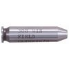 .308 Winchester ja .30-06 Springfield -kalipeillä, Clymer Field Headspace Gauges varmistavat tarkat mittaukset ja turvallisuuden aseiden huollossa.