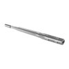 CLYMERin LIVE PILOT FINISH REAMERS 5.56MM NATO tarjoavat erinomaisen kestävyuden, tarkkuuden ja helpon bushing-vaihdon, mikä takaa täydellisen istuvuuden.