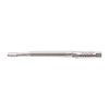 CLYMERin LIVE PILOT FINISH REAMERS 7MM-08 REMINGTON tarjoavat erinomaisen kestävyuden, tarkan muotoilun ja vaihdettavat bushings, jotka takaa täydellisen istuvuuden.