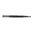 CLYMER 30-06 SPRINGFIELD LIVE PILOT FINISHER