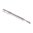 CLYMER 224 VALKYRIE LIVE PILOT FINISHER