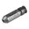 CLYMER NO GO 224 VALYRIE HEADSPACE GAUGE STEEL