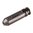 CLYMER NO GO 6.5MM CREEDMOOR HEADSPACE GAUGE STEEL