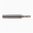 CLYMER 12 GAUGE BACK-BORE REAMER .730 DIA.