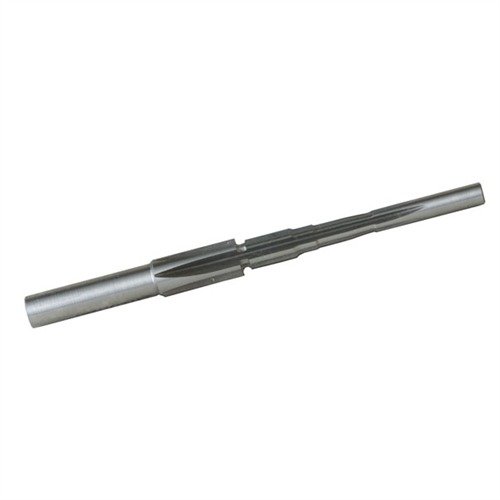 .22 RIMFIRE REAMERS CLYMER tarjoavat huipputason tarkkuutta ja laatua M-7 High-Speed Steel -materiaalista, kestäviä työkaluja ammattilaisille.