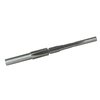 .22 RIMFIRE REAMERS CLYMER tarjoavat huipputason tarkkuutta ja laatua M-7 High-Speed Steel -materiaalista, kestäviä työkaluja ammattilaisille.