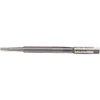 CLYMERin 5.56mm NATO finishing reamer tarjoaa huipputason tarkkuutta ja laatua M-7 High-Speed Steel -materiaalista, kestävä ja ammattikäyttöön suunniteltu.