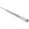 CLYMER 5.56MM NATO FINISHING REAMER