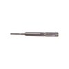 CLYMERin 17 Remington Finishing Reamer on korkealaatuinen työkalu, joka valmistettu M-7 High-Speed Steel -teräksestä, takaa tarkan ja kestävän käytön ammattilaisille.