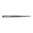 CLYMER 22 HORNET FINISHER CHAMBER REAMER