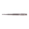 CLYMERin 22 K Hornet Finish Reamer tarjoaa huippulaatuista M-7 High-Speed Steel -materiaalia, tarkkuutta ja pitkäikäisyyttä ammattilaisille.