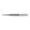 CLYMERin Rimless Rifle Chambering Reamer 220 Swift tarjoaa huippulaatua M-7 High Speed Steel -materiaalista, tarkkuutta ammattilaisille ja elinikäistä käyttöä.