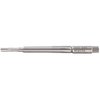 CLYMERin RIMLESS RIFLE CHAMBERING REAMERS, 223 REMINGTON, ovat huipputason työkaluja ammattilaisille, valmistettu M-7 High Speed Steel -materiaalista ja takuuvarma laatu.