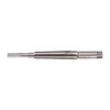 CLYMERin Rimless Rifle Chambering Reamer 250 Savage on korkealaatuinen työkalu, joka takaa tarkkuuden ja kestävyyden ammattilaiselle, valmistettu USA:ssa.