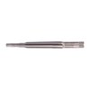 Clymerin Rimless Rifle Chambering Reamer, 257 Roberts, on korkealaatuinen työkalu, joka takaa tarkkuuden ja kestävyyden ammattilaiselle asekorjaajalle.