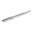 CLYMER 257 ROBERTS FINISHING REAMER