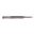CLYMER 260 REMINGTON FINISHING REAMER