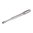 CLYMER 260 REMINGTON FINISHING REAMER
