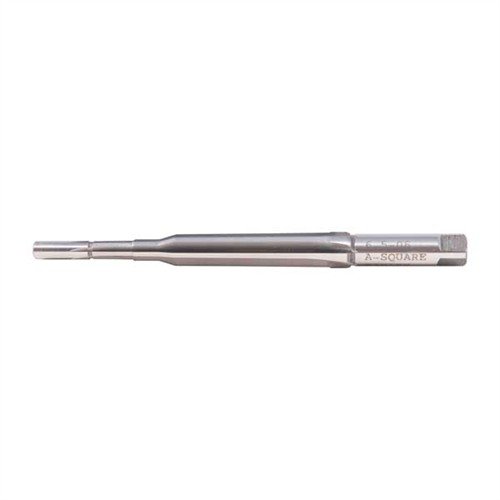 CLYMERin 6.5MM-06 A-SQUARE viimeistelyreikätyökalut tarjoavat huippulaatuista M-7 High-Speed terästä, tarkkuutta ja kestävyyttä ammattilaisille.