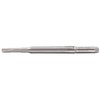 CLYMERin valmistama 270 Winchester finishing reamer tarjoaa huipputason tarkkuutta ja kestävyyttä M-7 High Speed Steel -materiaalista, täydellinen ammattilaisille.