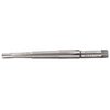 CLYMERin 7.62X39MM Finishing Reamer on valmistettu korkealaatuisesta M-7 High-Speed Steelista, takaa tarkkuuden ja pitkäikäisyyden ammattilaiselle.