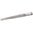 CLYMER 7.62X39MM FINISHING REAMER
