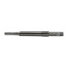 CLYMERin 7MM STW Finisher Chamber Reamer on korkealaatuinen työkalu, joka takaa tarkkuuden ja pitkäikäisyyden ammattilaisasekorjaajille.